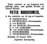 Noordermeer Pieter-NBC-17-01-1895 (n.n.) 1 .jpg